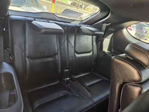 Used 2021 MAZDA CX-9 Grand Touring image 14