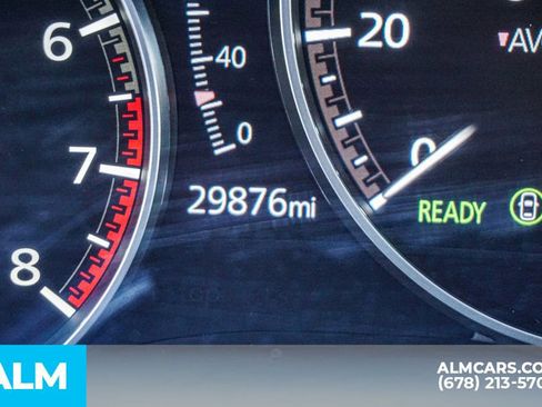 Used 2025 MAZDA CX-70 3.3 Turbo w/ Preferred Package image 59