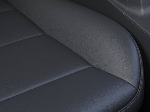 New 2026 GMC Canyon Elevation AWD/4WD image 21