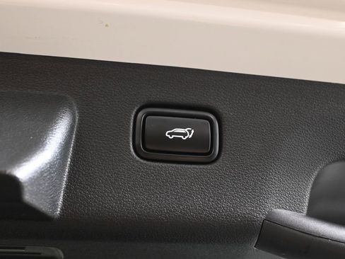 Used 2023 Kia Sportage X-Pro Prestige image 40