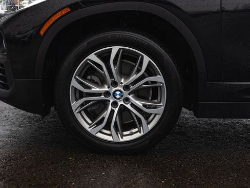 Used 2018 BMW X2 xDrive28i image 12