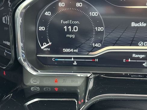 Used 2023 GMC Sierra 1500 SLT w/ SLT Premium Package image 20