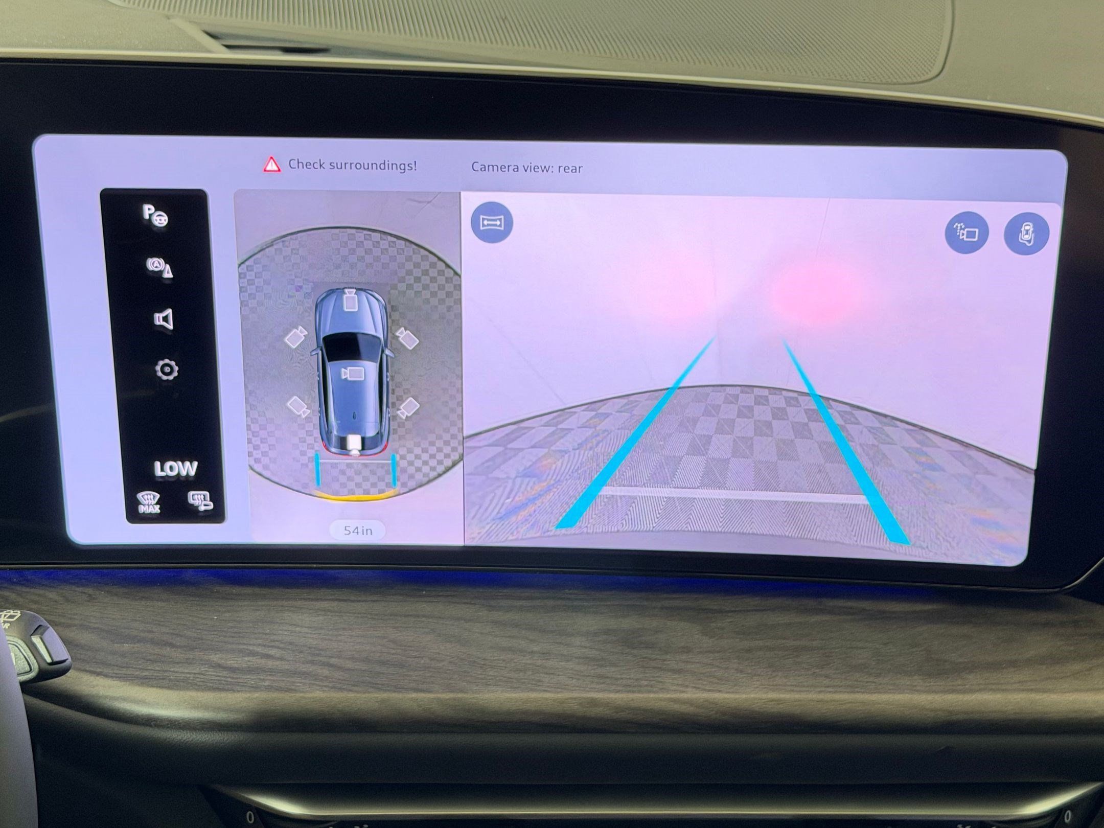 New 2026 Audi Q5 Premium Plus AWD/4WD image 28