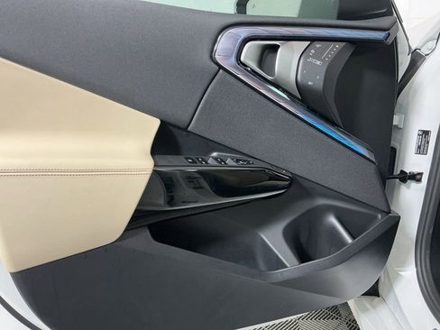 New 2026 BMW X3 xDrive30 w/ M Sport Package image 18