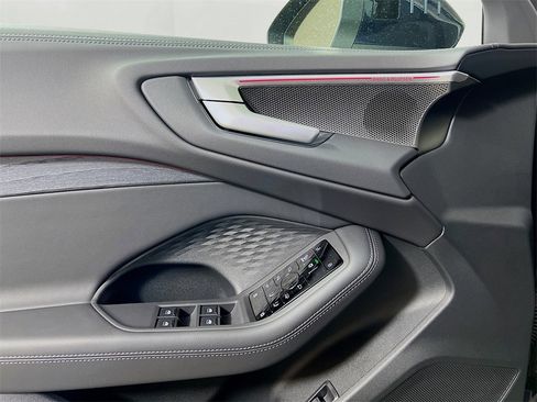 New 2025 Audi A5 2.0T Premium Plus w/ Premium Plus image 20