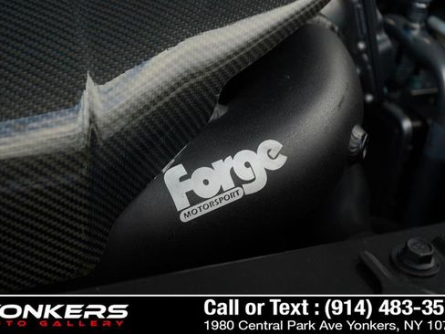 Used 2022 Toyota Supra Premium image 78