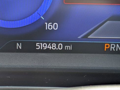 Certified 2022 Ford Escape SEL w/ Technology Package image 16