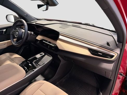 New 2026 Buick Enclave Preferred w/ Power Package image 28