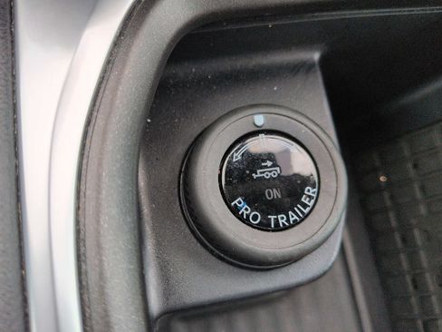 Used 2025 Ford Expedition Max Platinum AWD/4WD image 20