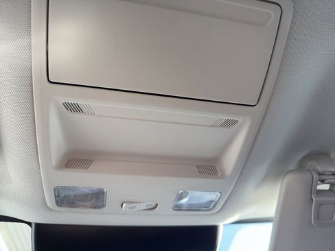 New 2026 Ford Maverick XLT w/ XLT Luxury Package image 40