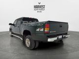 Used 2003 Chevrolet Silverado 3500 LS image 4