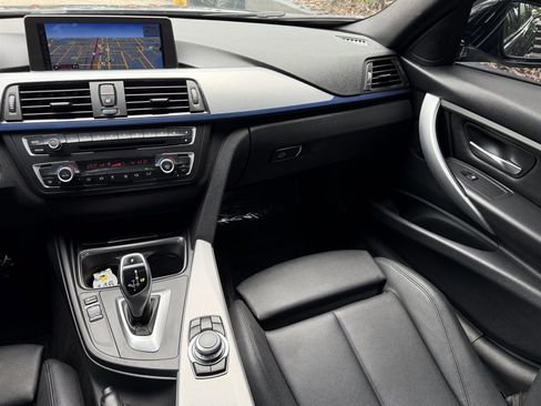 Used 2013 BMW 335i Sedan RWD image 20