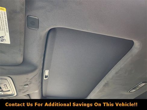 New 2026 GMC Sierra 2500 Denali Ultimate image 19