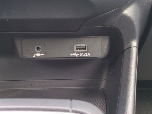 Certified 2024 Subaru Impreza 2.0i AWD/4WD image 28