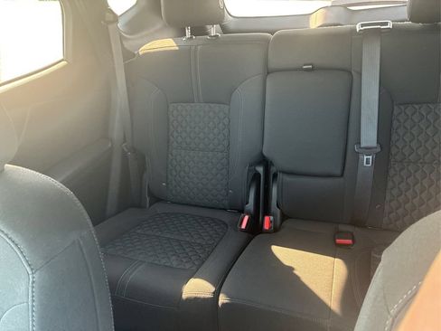 Used 2021 Chevrolet Blazer LT AWD/4WD image 10