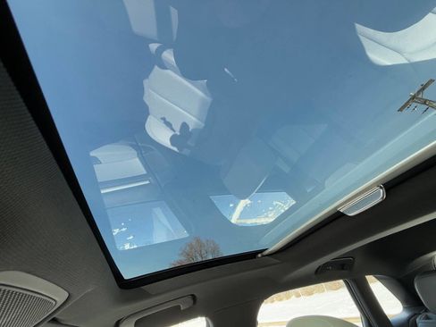 Used 2017 Audi A3 e-tron Premium Plus w/ Technology Package image 15