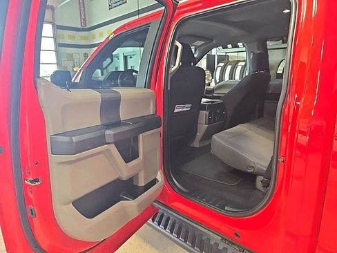 Used 2019 Ford F150 XL w/ Equipment Group 101A Mid image 25