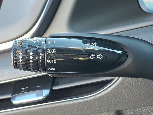 Used 2023 Hyundai Sonata N Line w/ Cargo Package image 27