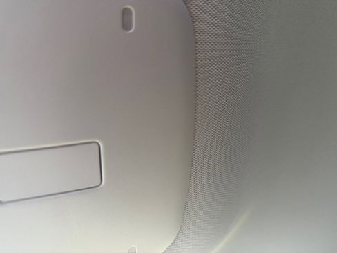 Used 2025 Nissan Murano SV image 25