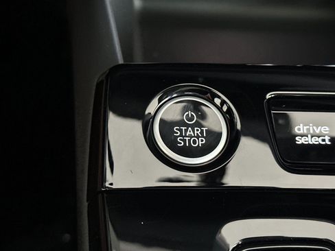 New 2027 Audi Q6 e-tron Premium AWD/4WD image 22