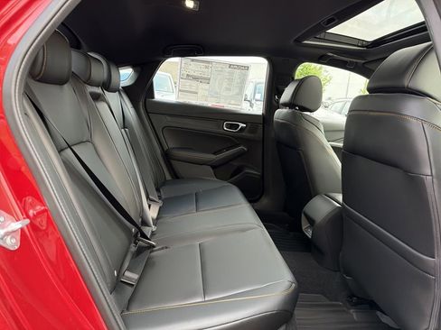 New 2026 Acura Integra A-Spec image 15