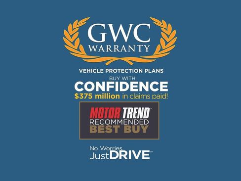 Used 2021 Volkswagen Tiguan S image 38