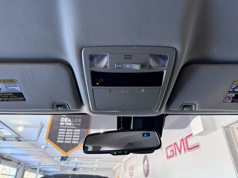 Used 2023 Toyota Tacoma SR5 image 26