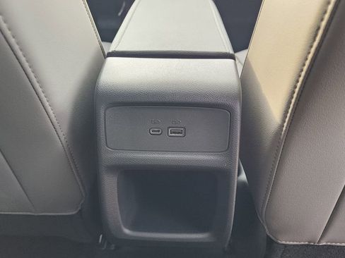 New 2026 Buick Envista Avenir image 44