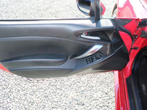 Used 2017 FIAT 124 Spider Lusso image 28