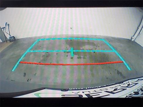 Used 2023 Toyota Sienna XSE image 27