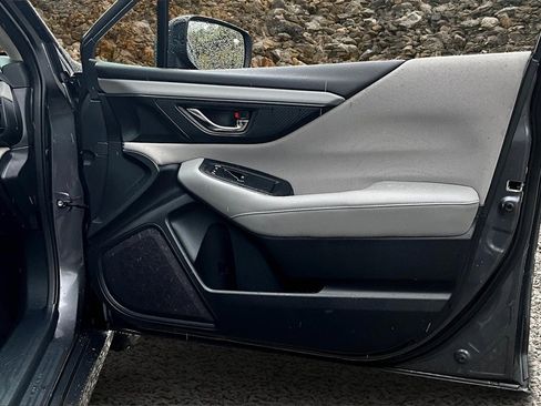 Used 2023 Subaru Legacy Premium image 22