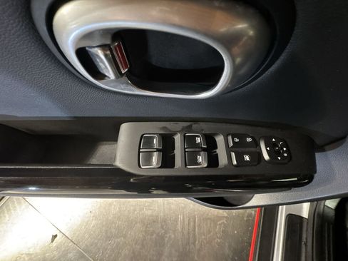 Used 2018 Kia Soul ! image 19