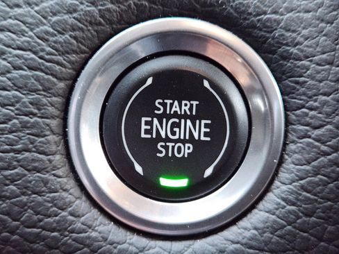 Certified 2022 GMC Yukon Denali image 22