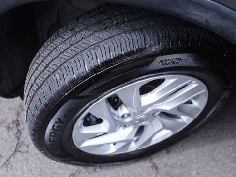 Used 2015 Honda CR-V EX-L image 57