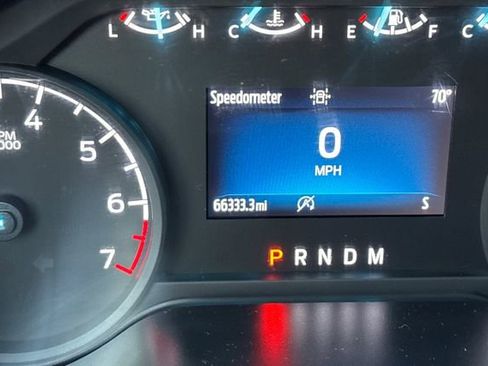 Used 2021 Ford F150 XL w/ Equipment Group 101A High image 25