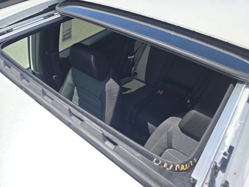 New 2026 Honda CR-V Sport image 4