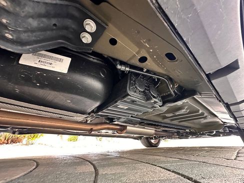Used 2009 Lincoln MKS FWD image 48