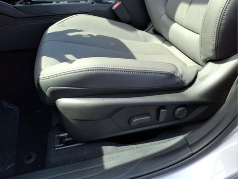 New 2026 Subaru Outback Limited image 10