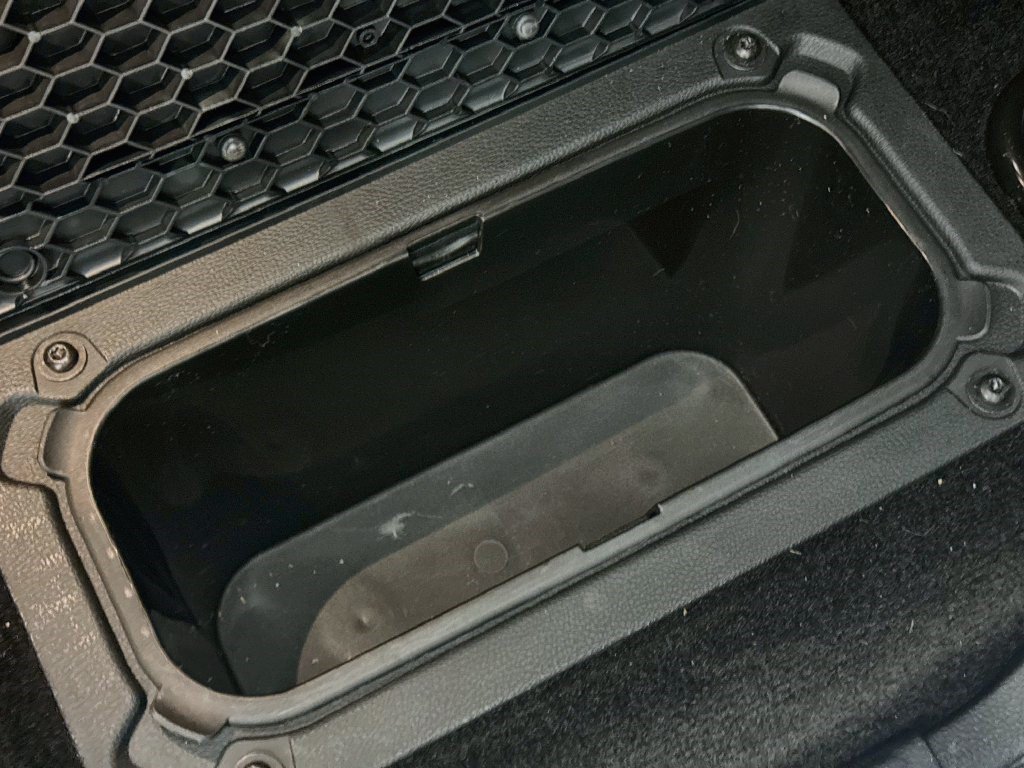 Used 2017 RAM 1500 Sport w/ Convenience Group AWD/4WD image 40