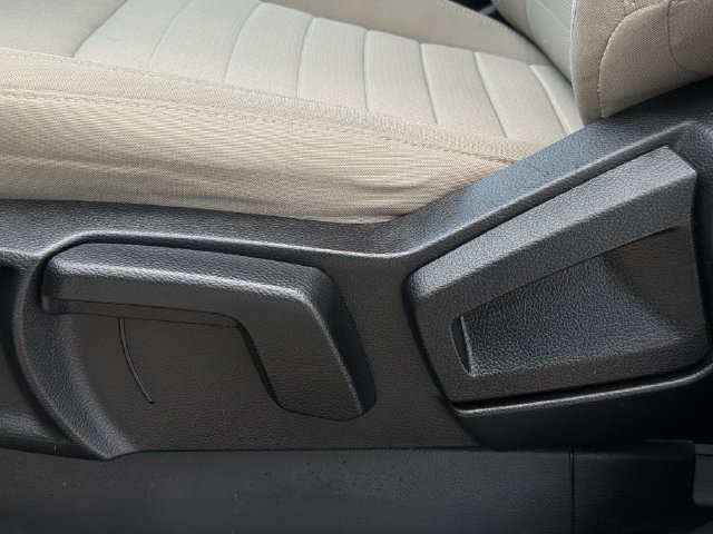 Used 2019 Ford Ranger XLT w/ Equipment Group 301A Mid RWD image 26