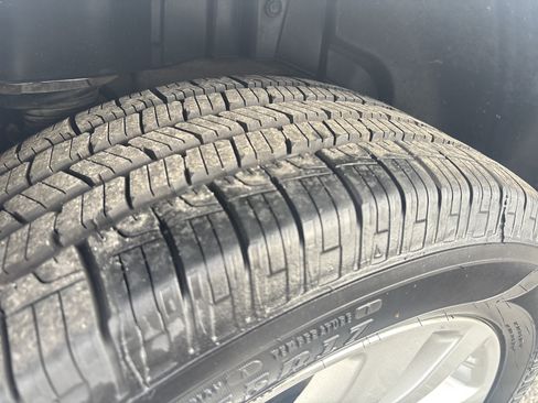 Used 2013 Subaru Forester 2.5X Limited image 13