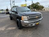 Used 2012 Chevrolet Silverado 1500 LT w/ All-Star Edition image 3