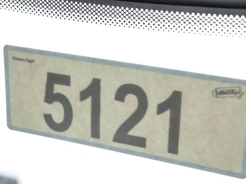 New 2026 Jeep Wrangler Sport S image 30