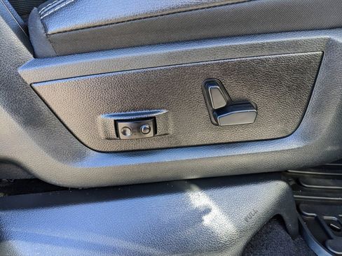 Used 2018 RAM 2500 Laramie w/ Sport Appearance Group image 56