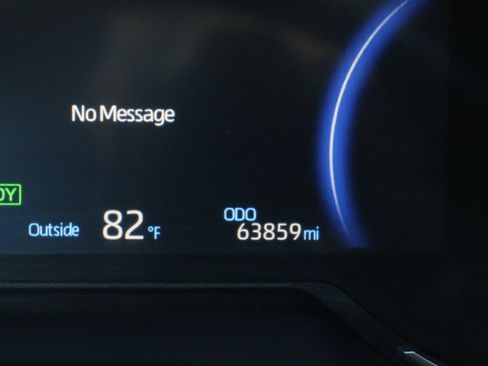 Used 2021 Toyota RAV4 XSE w/ Premium Package AWD/4WD image 35