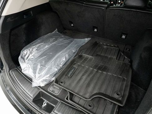 Certified 2024 Acura RDX SH-AWD image 33