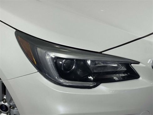 Used 2019 Subaru Outback 2.5i image 15