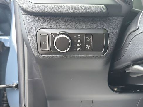 New 2026 Ford Escape ST-Line w/ Tech Pack #1 AWD/4WD image 29