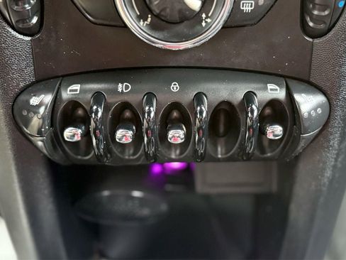 Used 2013 MINI Cooper Coupe S image 37