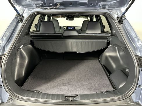 Used 2026 Toyota Corolla Cross S image 24